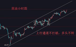 3．遮挡煞气