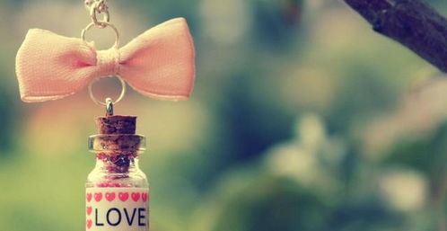 1.2 社会环境与个体需求的动态平衡