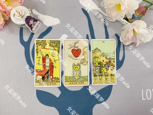 火象星座能量场解析：白羊座、 狮子座、射手座的运势深度剖析