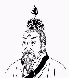 取名必备神器！