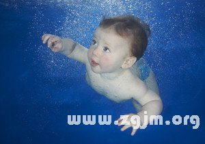 我梦见老婆溺水，难道是我救了她，这梦境有什么特殊含义吗？