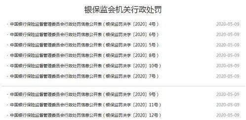如何查询会员购抽签中签结果，第六中签信息在哪里查看？