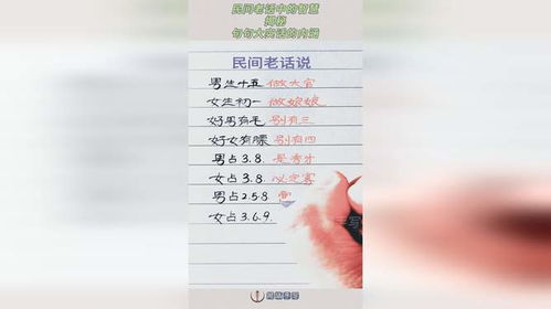 别再滥用符号和颜文字了！