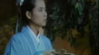 ：阴阳交错中的怨念诞生