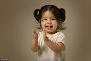 一些所谓的“高分”组合（别太当真）