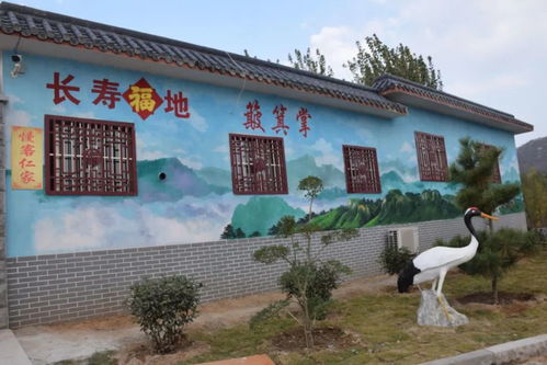 2026年6月有哪些吉日适合建房动土？