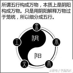 1. 子峤 (zǐ qiáo)