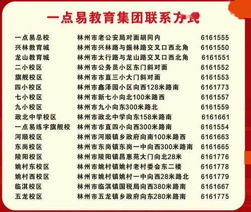 绪论：开业吉日的文化底蕴内涵与实践意义