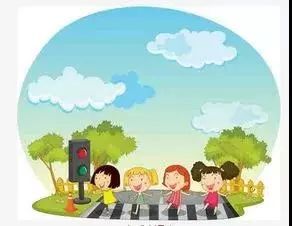 下葬后下雨是否预示着吉祥的征兆？