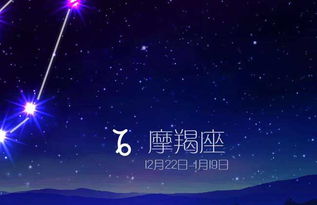 处女座和哪个星座最配呢？