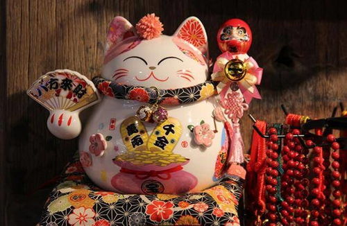 2026年属鸡如何摆放招财物件？2025年生肖鸡招财物件具体指什么？