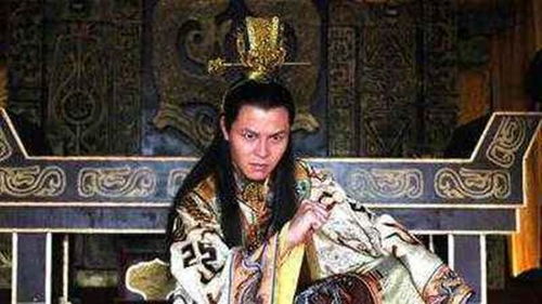 三、 外戚、较大臣与皇权之间的博弈机制