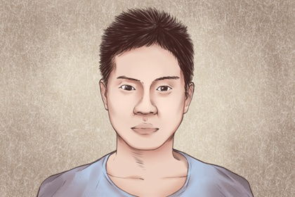 面相看缘分准吗？已婚男与未婚女之间能存在真正的缘分吗？