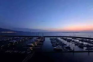 啊啊啊！救命啊！周末到底去哪儿浪才嫩不人挤人？！