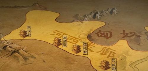 2. 神话传说中的力量