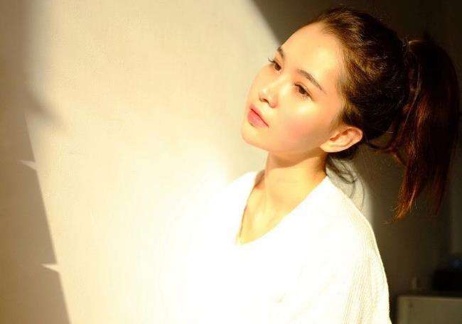 女命八字中带有孤鸾寡宿、孤辰寡宿，这样的女人命运会如何呢？