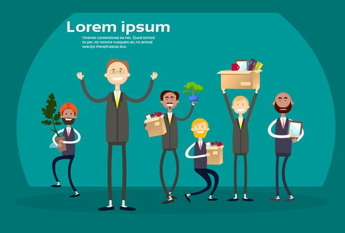 三、 现代职场与社交场合中的闭嘴实践路径