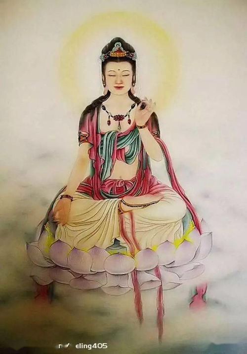 1. 黄历宜忌解析