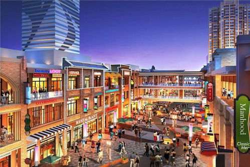 购物体验：钱包的噩梦