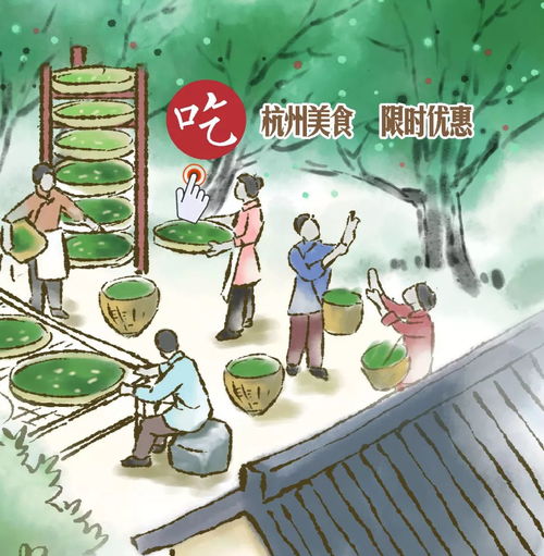 ：灵巧与专注之间的结构性张力