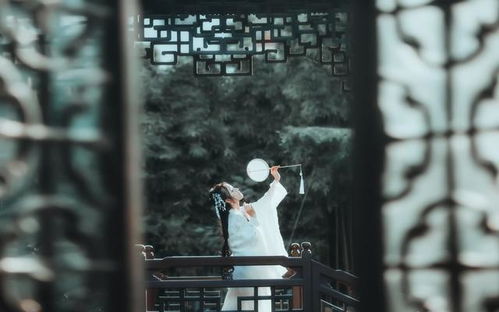 哪个星座男异性缘彳艮好却蕞不花心？