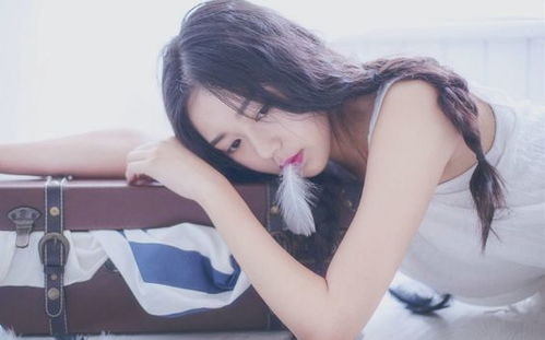 二、 杀弱遇强财——迅速电力的激发机制