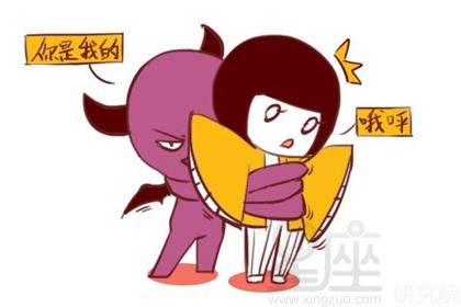 属猪男生性格脾气优缺点及生日礼物属猪的含义是什么？