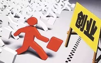 深入解析“财源广进”的内涵与意义