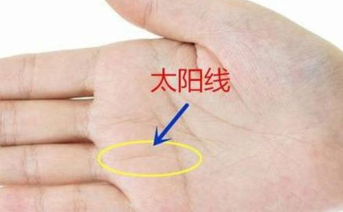 越老越好的女性手相，女人最有福的五种手相有哪些？