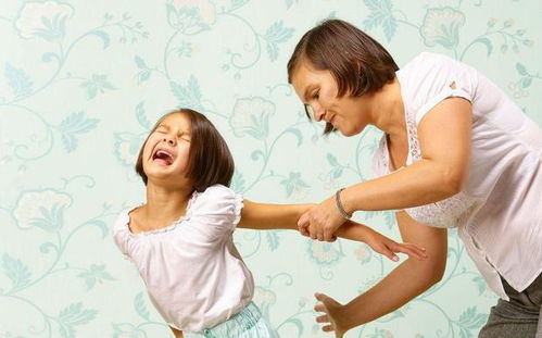 研究背景与目的