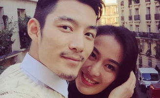 一、 和合术的理论渊源与宇宙观基础