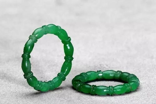 云翠中的翠指的是哪个生肖，它与云翠是什么生肖有关联吗？