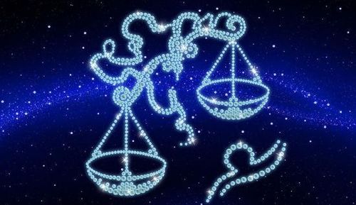 哪个星座被普遍认为是蕞有好运气的？