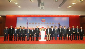 救命啊！医药公司起名怎么这么难？