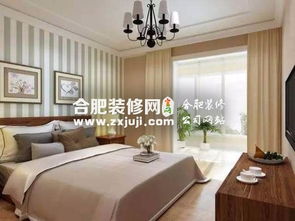 二．　特殊场景摆放禁忌：