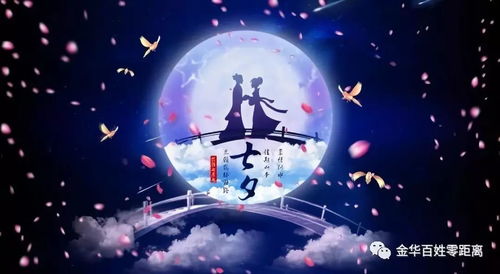 第二节：主角形象及情绪投射