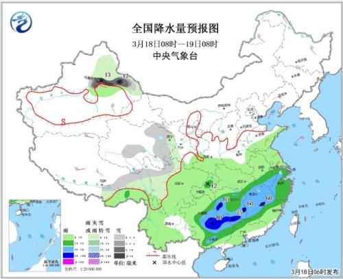 1、为何强较大调“星期日”的十分沉关键性？