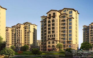 小区楼房风水还有讲究吗？