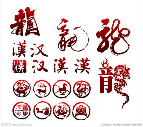 实操技巧：打造店铺爆款