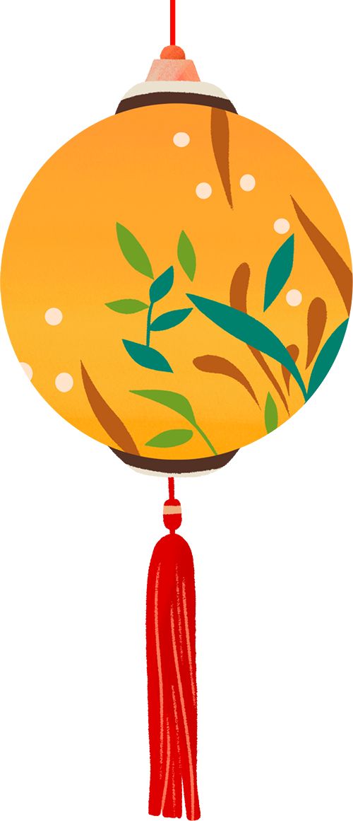 3.3 名称构建过程中的连接词运用