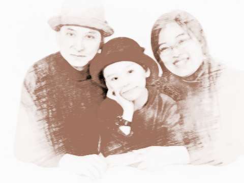 梦见前妻父母是什么征兆？预示着什么含义？