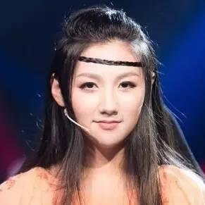 从五行角度看：土金组合？不太和谐