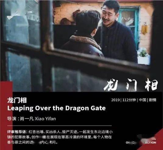 案例分析：叙事者个人经验汇总（摘录自原始数据集）