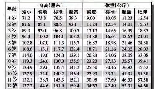 一、 年龄测算的基本原则与方法论