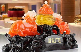 1. 摆放位置的方向性禁忌