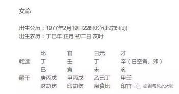 如何使用生辰八字对照书进行八字合婚，找到最佳匹配伴侣？