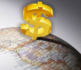 ：算命财运预测的历史渊源与当代审视