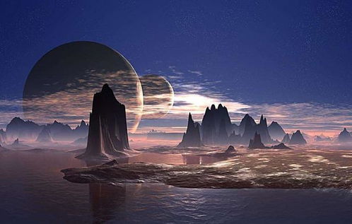 积极应对：责任担当与使命必达