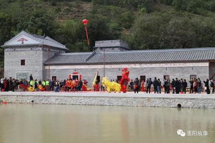 寻找惠阳客家围屋风水大师的途径