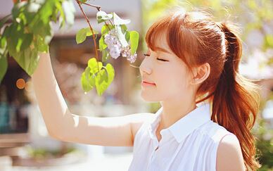 射手座男生有哪些独特的长相特征呢？